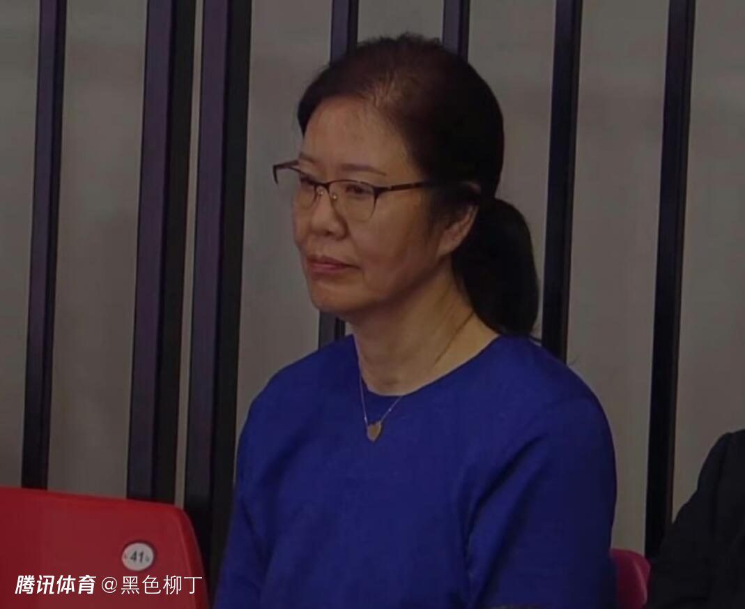 有报道称津门虎教练组也将发生变化，更加值得关注。